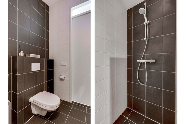 Medium property photo - Waterwereld 54, 5658 RL Eindhoven